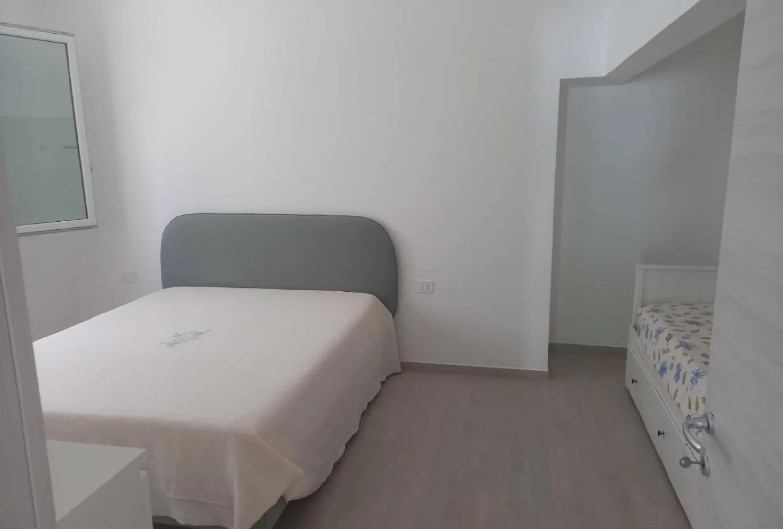 Casa Vacanze A Due Passi Dal Mare Cattolica Italy