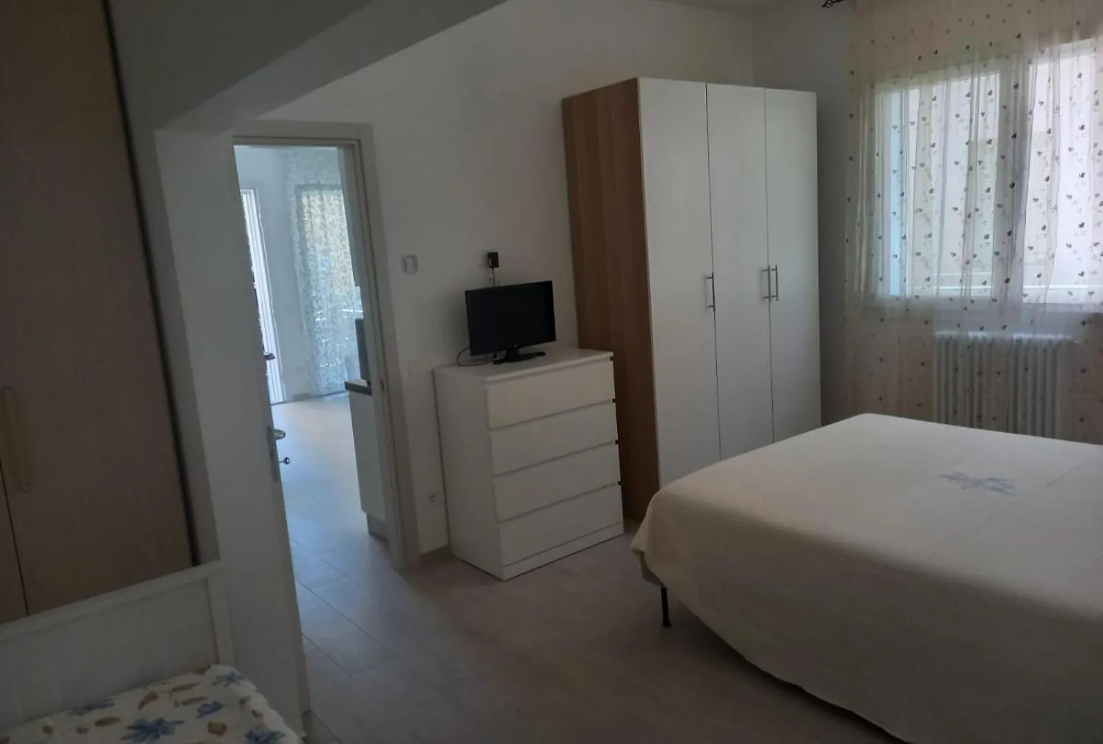Holiday home Casa Vacanze A Due Passi Dal Mare Cattolica