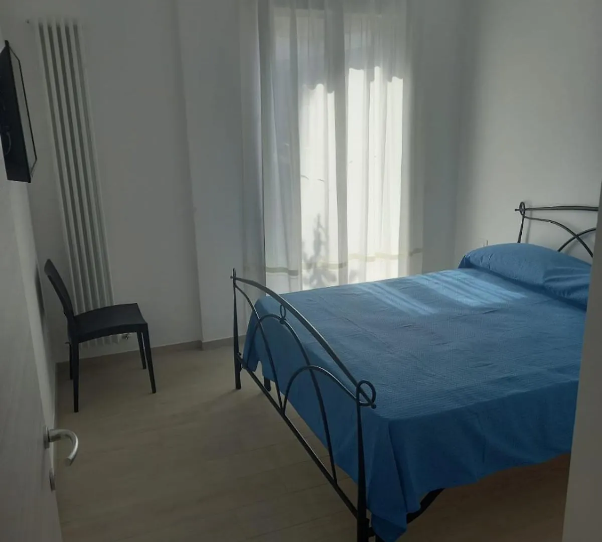 Casa Vacanze A Due Passi Dal Mare Cattolica
