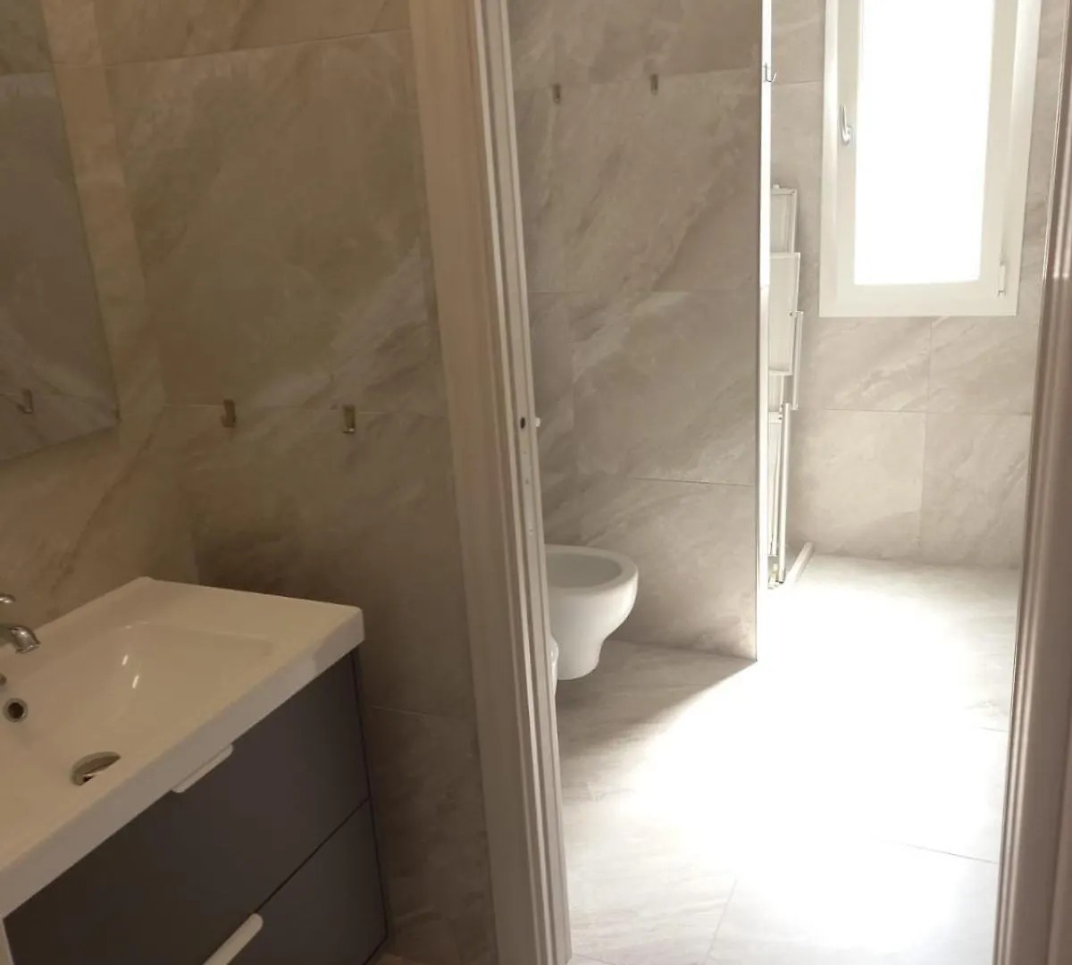 Casa Vacanze A Due Passi Dal Mare Cattolica 0*,  Italy