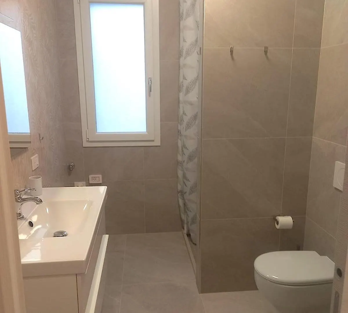 Casa Vacanze A Due Passi Dal Mare Cattolica