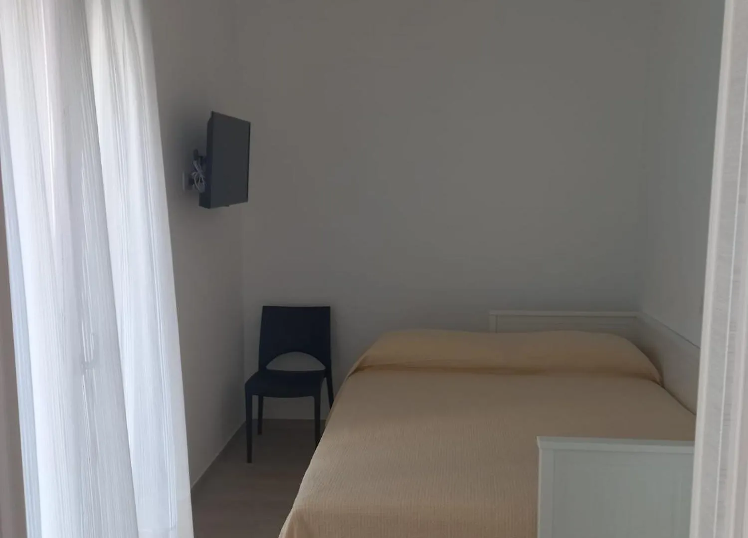Holiday home Casa Vacanze A Due Passi Dal Mare Cattolica