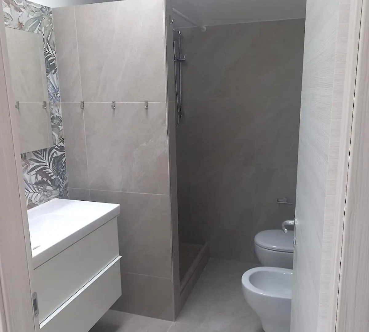 Casa Vacanze A Due Passi Dal Mare Cattolica 0*,