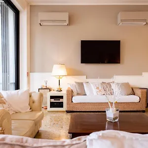 3* Bed & Breakfast De La