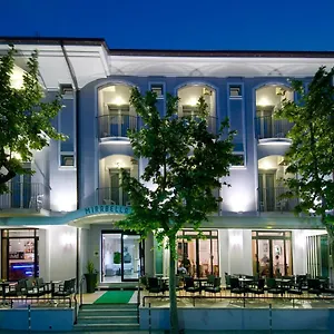 Hotel Mirabella, Cattolica