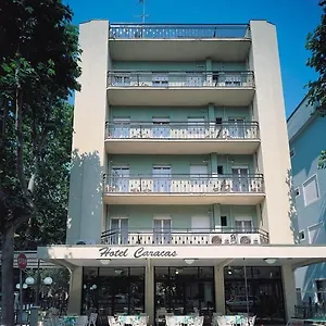 Caracas Hotel