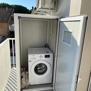 Casa vacanze Primule, Cattolica