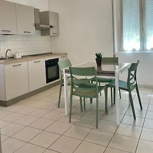 Casa vacanze Casa Il Gelso, Cattolica