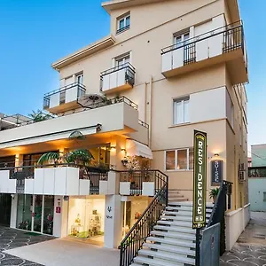 Casa vacanze Suisse, Cattolica