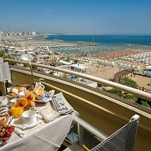 4* Hotel Park