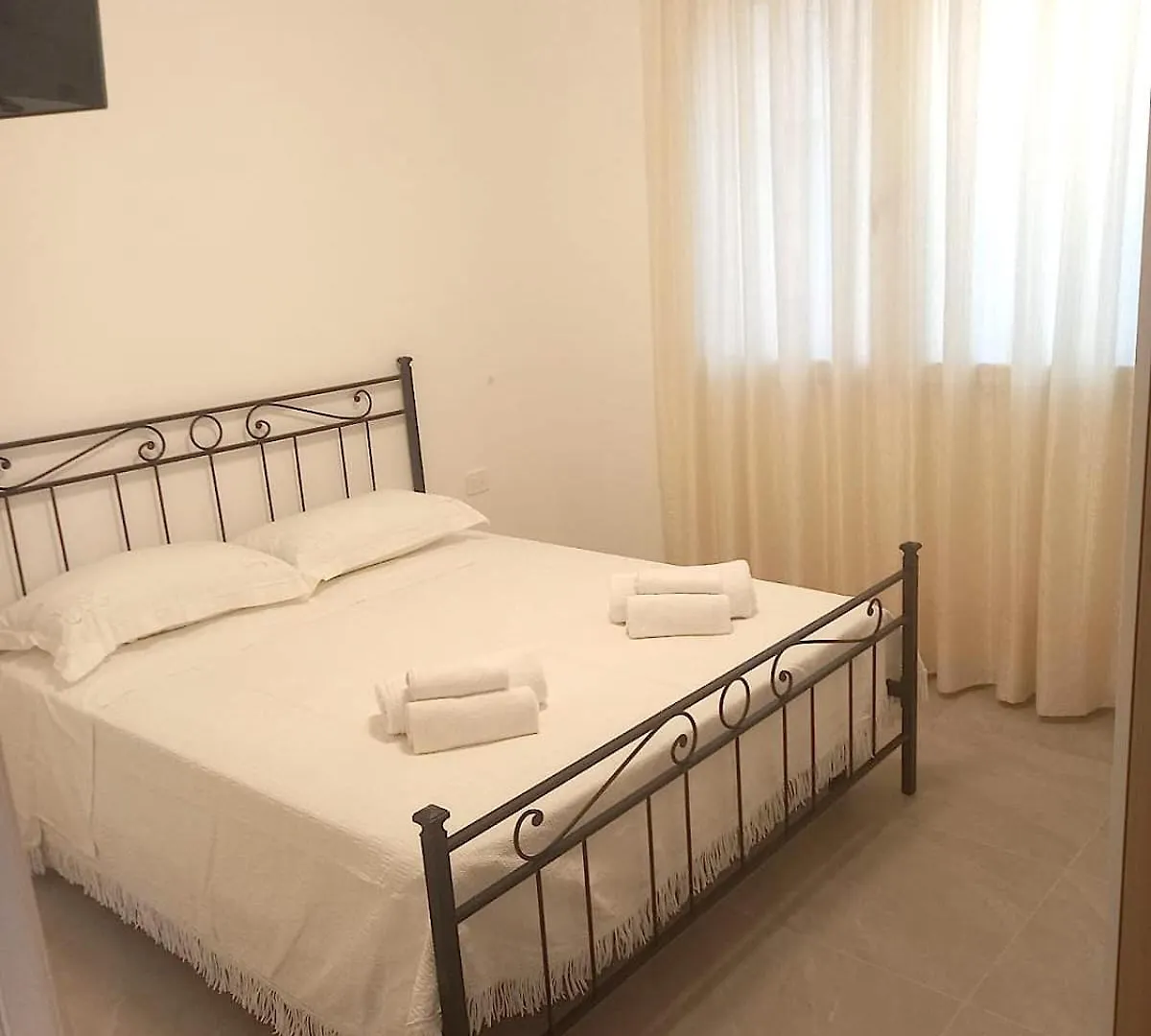 Casa Vacanze A Due Passi Dal Mare Cattolica 0*,  Italy